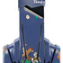 Disney Bambi and Friends BENGOO G9000 Skin